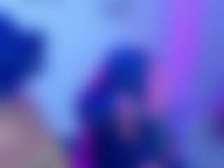 Live cam show with Zayur - Public Red Hair on madthumbs