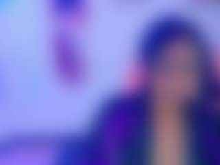 Live cam show with Zayur - College on Camsoda