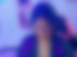 Live cam show with Zayur - Blue Eyes on Camsoda