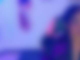 Live cam show with Zayur - Red Hair on Camsoda