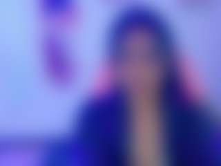 Live cam show with Zayur - Red Hair on Camsoda