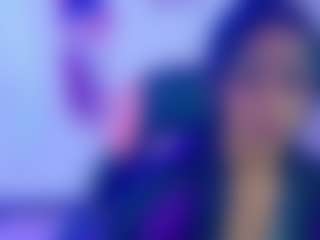 Live cam show with Zayur - Fuck Machine on Camsoda