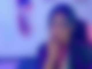 Live cam show with Zayur - Fuck Machine on Camsoda