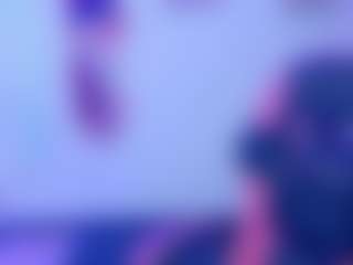 Live cam show with Zayur - Big Tits Small Tits on Camsoda