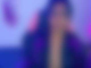 Live cam show with Zayur - Red Hair on Camsoda