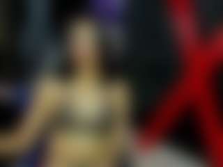 Zayur's Live Sex Cam Show