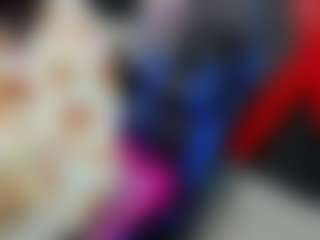 Live cam show with Zayur - Blue Eyes on Camsoda