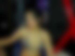Live cam show with Zayur - Red Hair on Camsoda