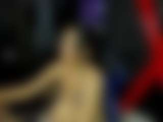 Zayur's Live Sex Cam Show
