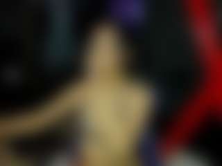 Live cam show with Zayur - Brown Hair on Camsoda