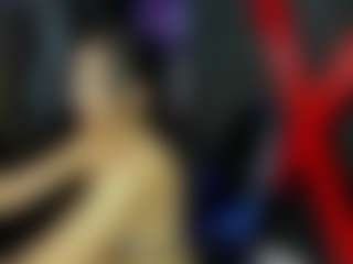 Live cam show with Zayur - Brown Hair on Camsoda