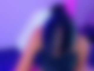Live cam show with Zayur - Hairy Pussy Red Hair on Camsoda