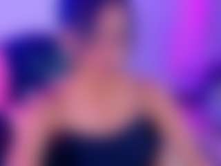 Live cam show with Zayur - Hairy Pussy Brown Hair on Camsoda