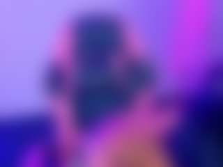 Live cam show with Zayur - Hairy Pussy Brown Hair on Camsoda