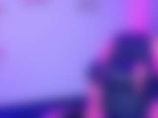 Live cam show with Zayur - Hairy Pussy Red Hair on Camsoda