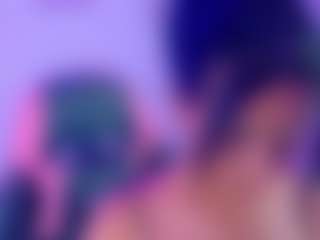 Zayur's Live Sex Cam Show