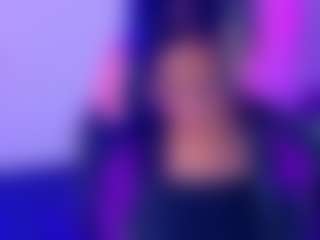 Live cam show with Zayur - Facial Piercings on slutload