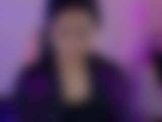 Zayur's Live Sex Cam Show