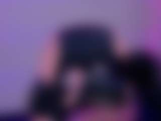 Zayur's Live Sex Cam Show