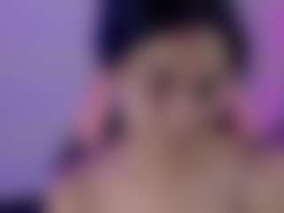 Zayur's Live Sex Cam Show