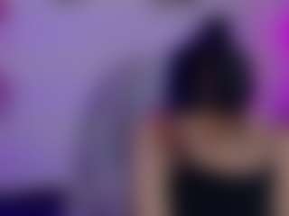 Live cam show with Zayur - Hairy Pussy Red Hair on CamSodaAdn