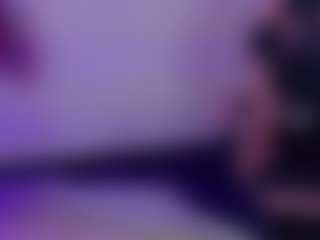 Live cam show with Zayur - Public Red Hair on CamSodaAdn