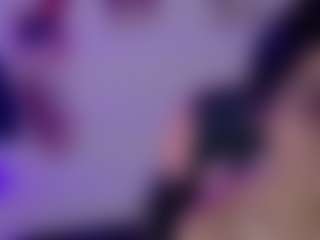 Zayur's Live Sex Cam Show
