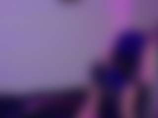 Show live cam dengan Zayur - Blue Eyes di Camsoda