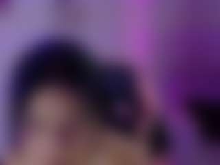 Show de cam en vivo con Zayur - Red Hair en Camsoda