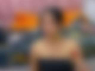 Live cam show with Zayur - Red Hair Amateur on Strip Flash - Live Sex Shows