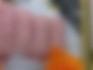 Live cam show with Zayur - Smoking on Nude Chat * 1 On 1 Webcam Sex * Live Cam Show