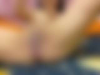 Live cam show with Zayur - Public Red Hair on Nude Chat * 1 On 1 Webcam Sex * Live Cam Show