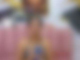 Zayur's Live Sex Cam Show