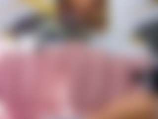Zayur's Live Sex Cam Show