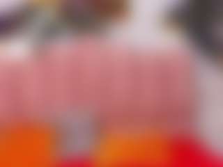 Live cam show with Zayur - Bedroom Red Hair on camwithhim.com