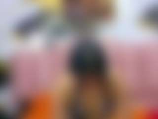 Zayur's Live Sex Cam Show