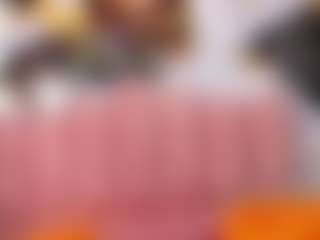 Live cam show with Zayur - Blue Eyes on madthumbs