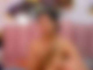 Zayur's Live Sex Cam Show