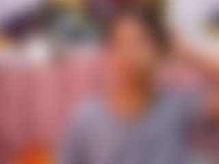 Zayur's Live Sex Cam Show