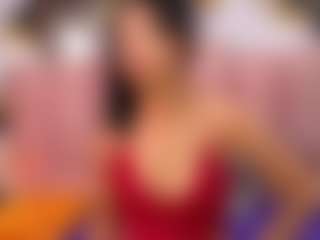 Zayur's Live Sex Cam Show