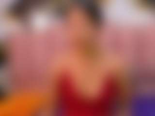 Zayur's Live Sex Cam Show