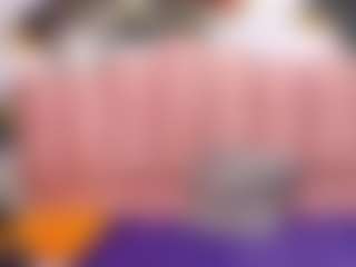 Zayur's Live Sex Cam Show