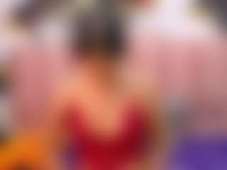 Zayur's Live Sex Cam Show