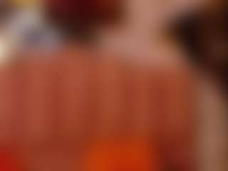 Live cam show with Zayur - Red Hair College on Free Soda
