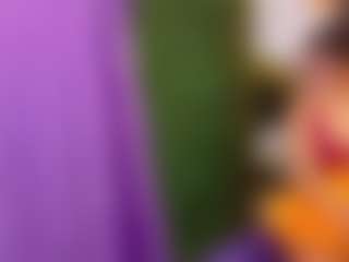 Live cam show with Zayur - Hairy Pussy Red Hair on https://playwithruby.com