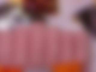 Live cam show with Zayur - Hairy Pussy on Camsoda