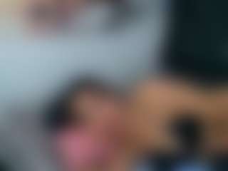 Zayur's Live Sex Cam Show