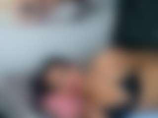 Live cam show with Zayur - Hairy Pussy on Milfs Live
