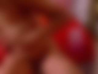 Show de Sexo ao Vivo na Câmera de Zayur