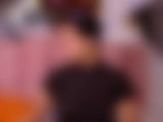 Live cam show with Zayur - Red Hair College on AdultVida.com